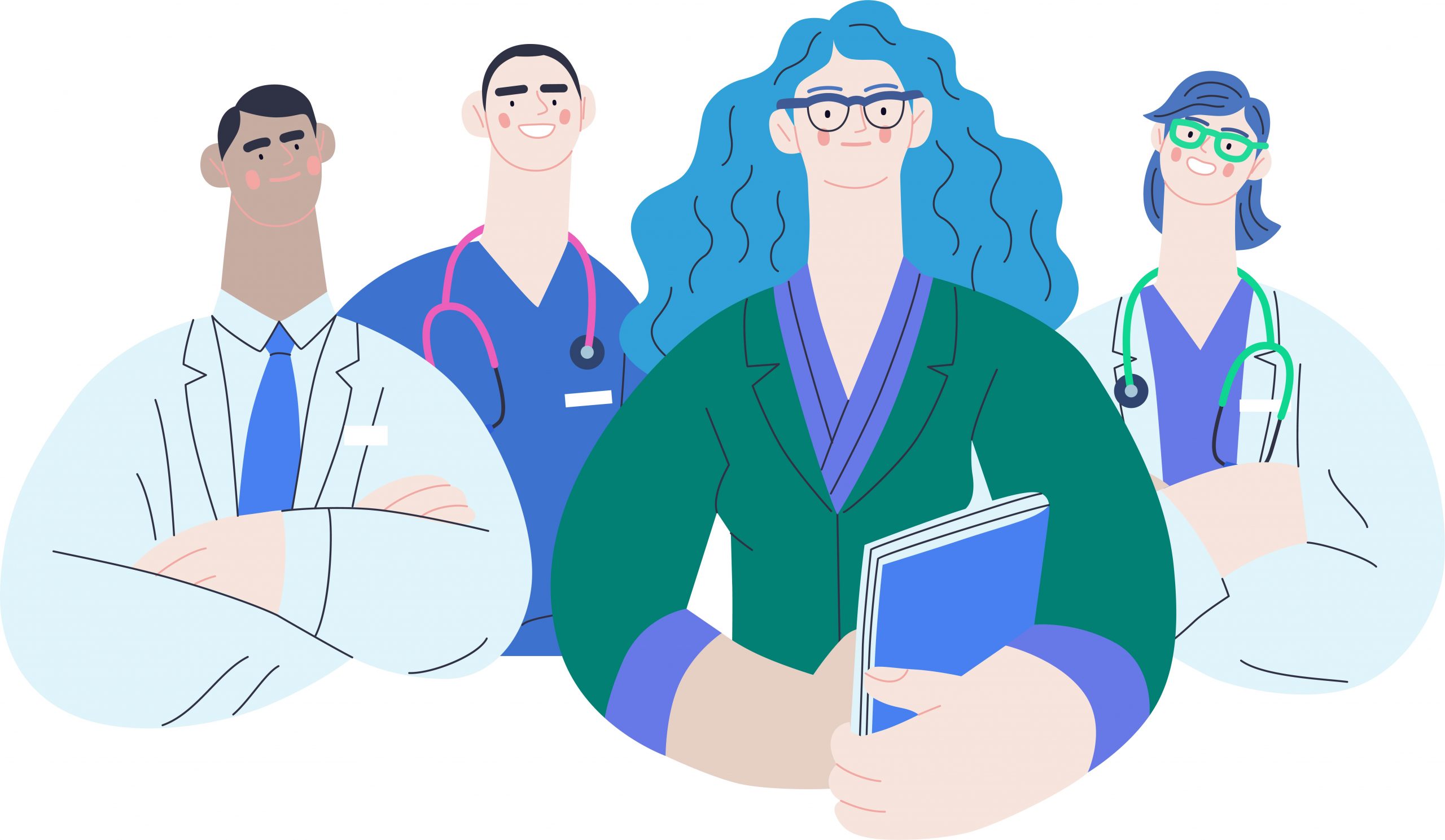 Management And Leadership In Social And Health Care What Are The 